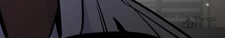 Past Life Regressor (2022) Chapter 26 page 94 - 