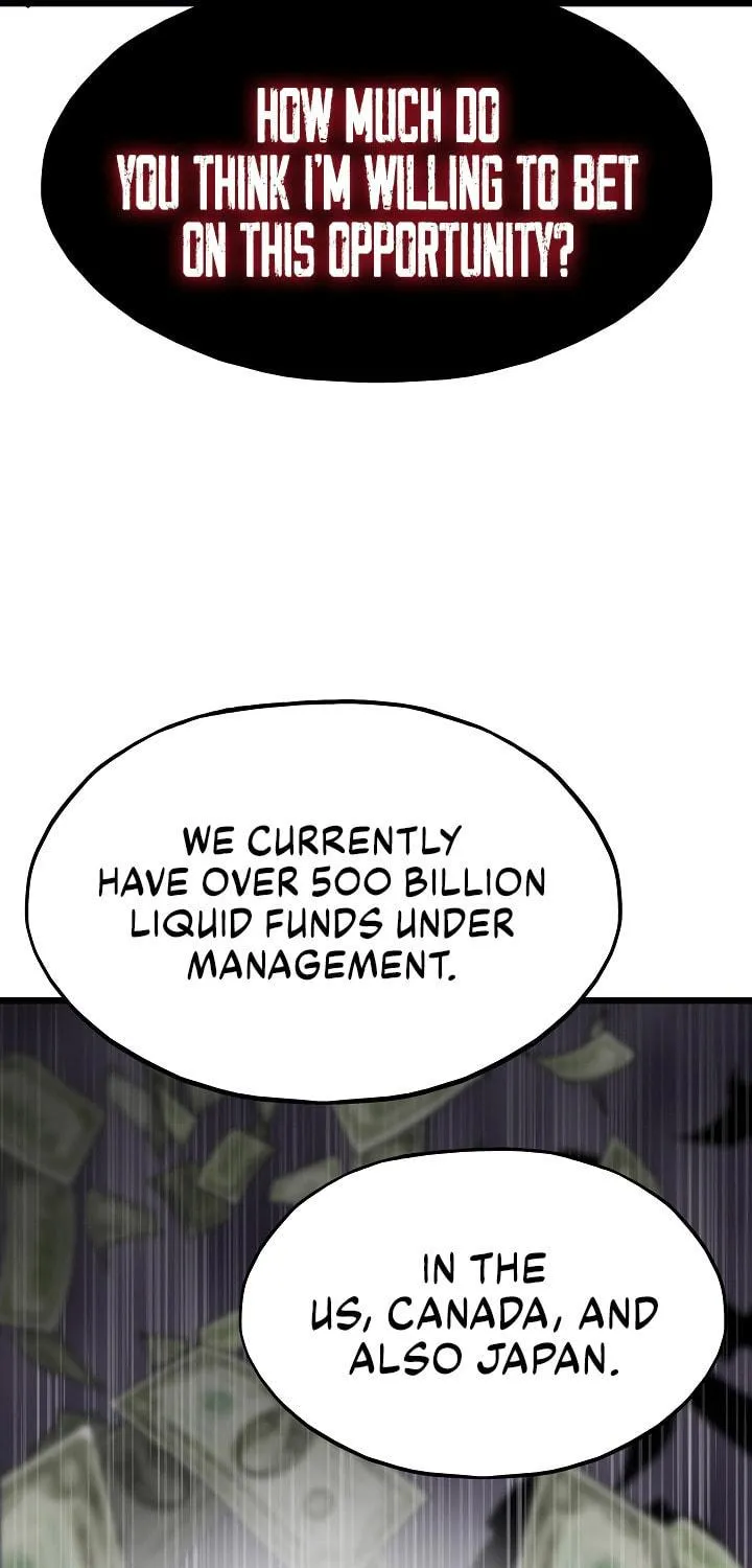 Past Life Regressor (2022) Chapter 26 page 95 - 