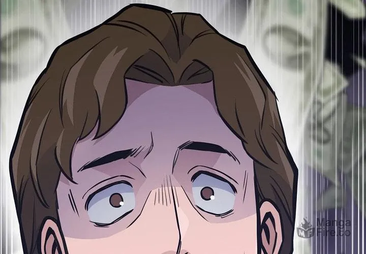 Past Life Regressor (2022) Chapter 26 page 96 - 