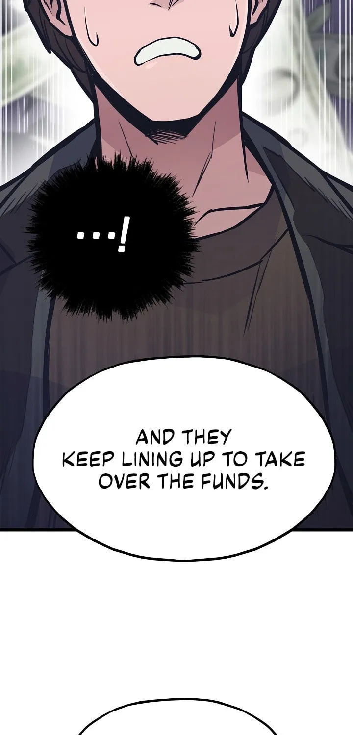 Past Life Regressor (2022) Chapter 26 page 97 - 