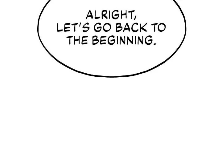 Past Life Regressor (2022) Chapter 26 page 98 - 