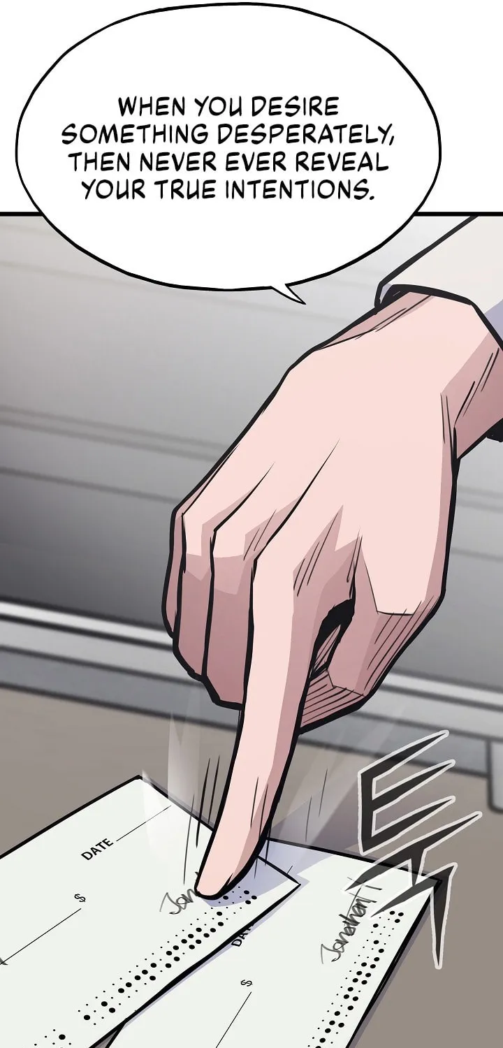 Past Life Regressor (2022) Chapter 26 page 99 - 