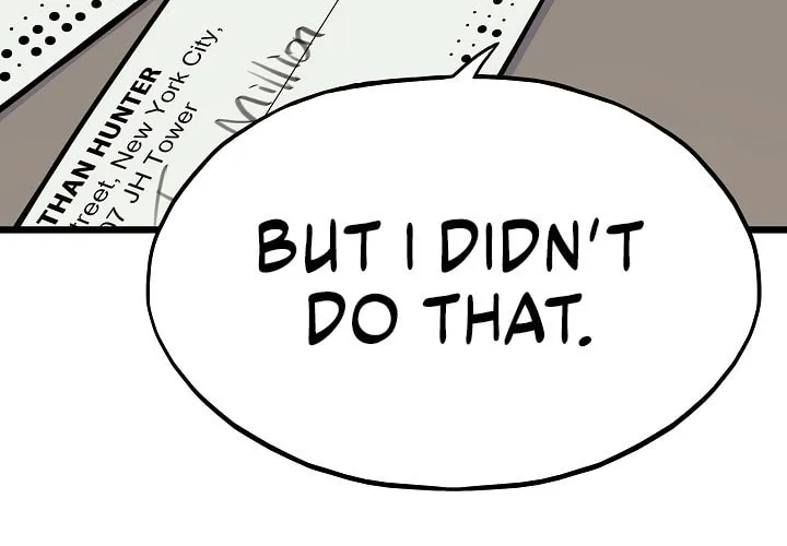 Past Life Regressor (2022) Chapter 26 page 100 - 