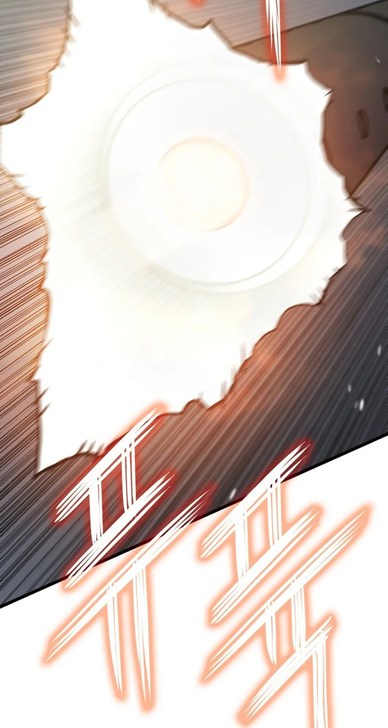 Past Life Regressor (2022) Chapter 27 page 101 - 