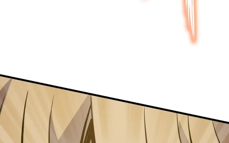 Past Life Regressor (2022) Chapter 27 page 102 - 