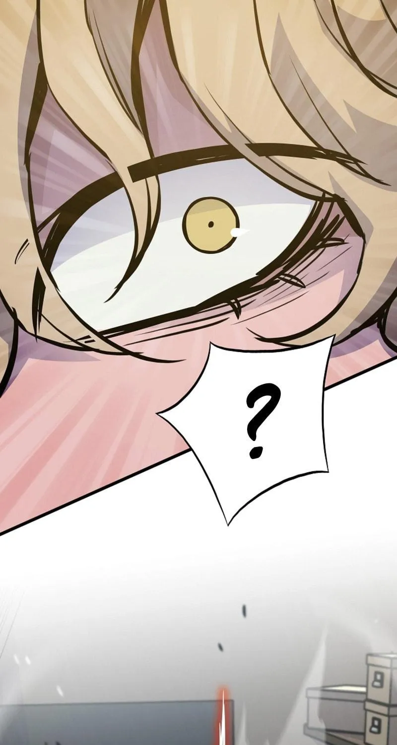 Past Life Regressor (2022) Chapter 27 page 103 - 