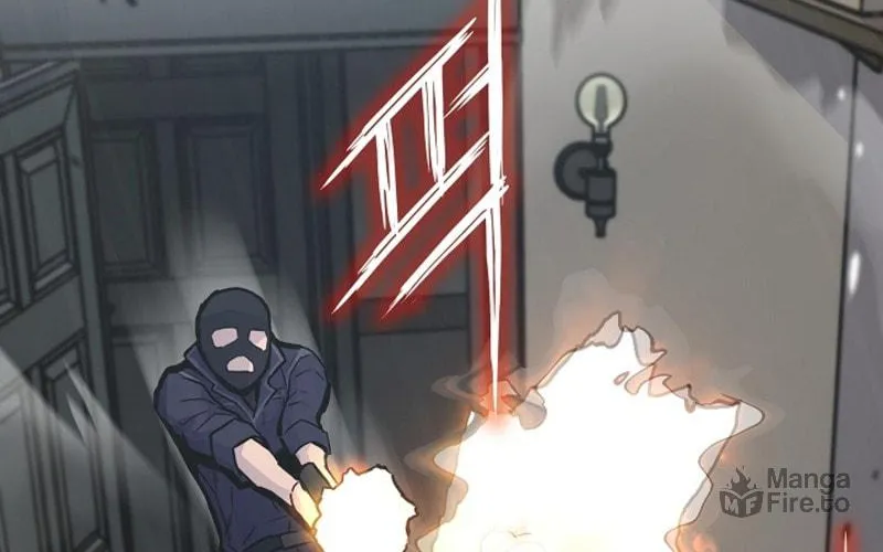 Past Life Regressor (2022) Chapter 27 page 104 - 