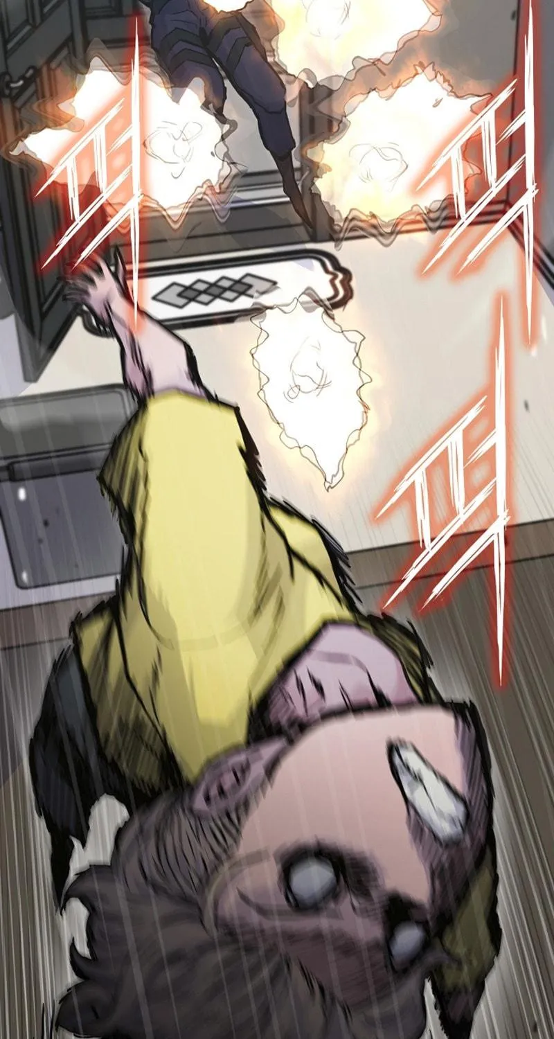 Past Life Regressor (2022) Chapter 27 page 105 - 