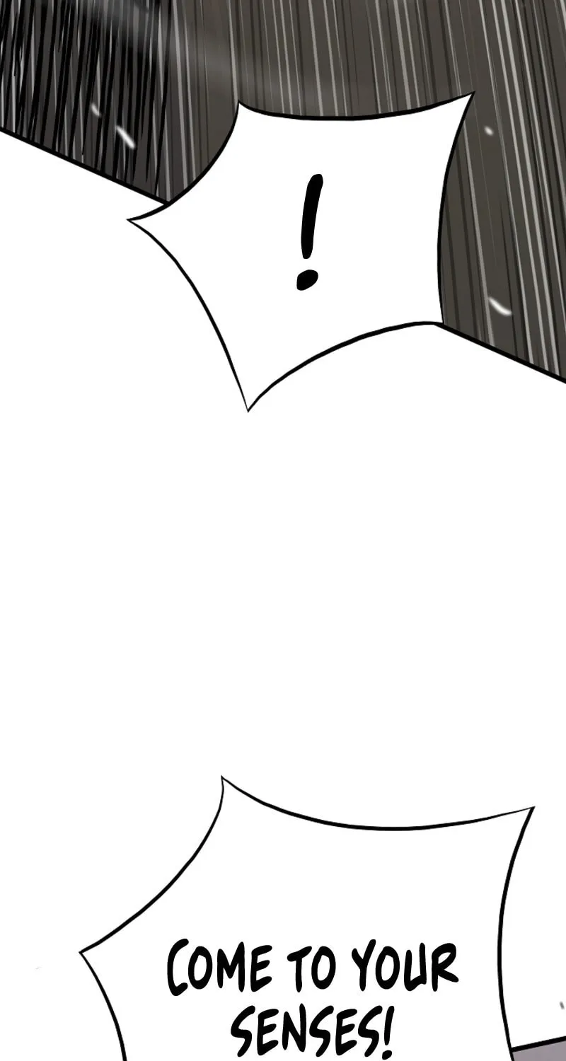 Past Life Regressor (2022) Chapter 27 page 107 - 