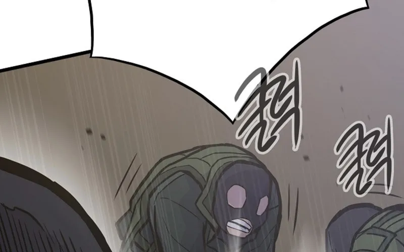 Past Life Regressor (2022) Chapter 27 page 108 - 