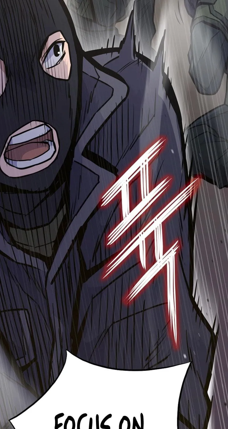 Past Life Regressor (2022) Chapter 27 page 109 - 
