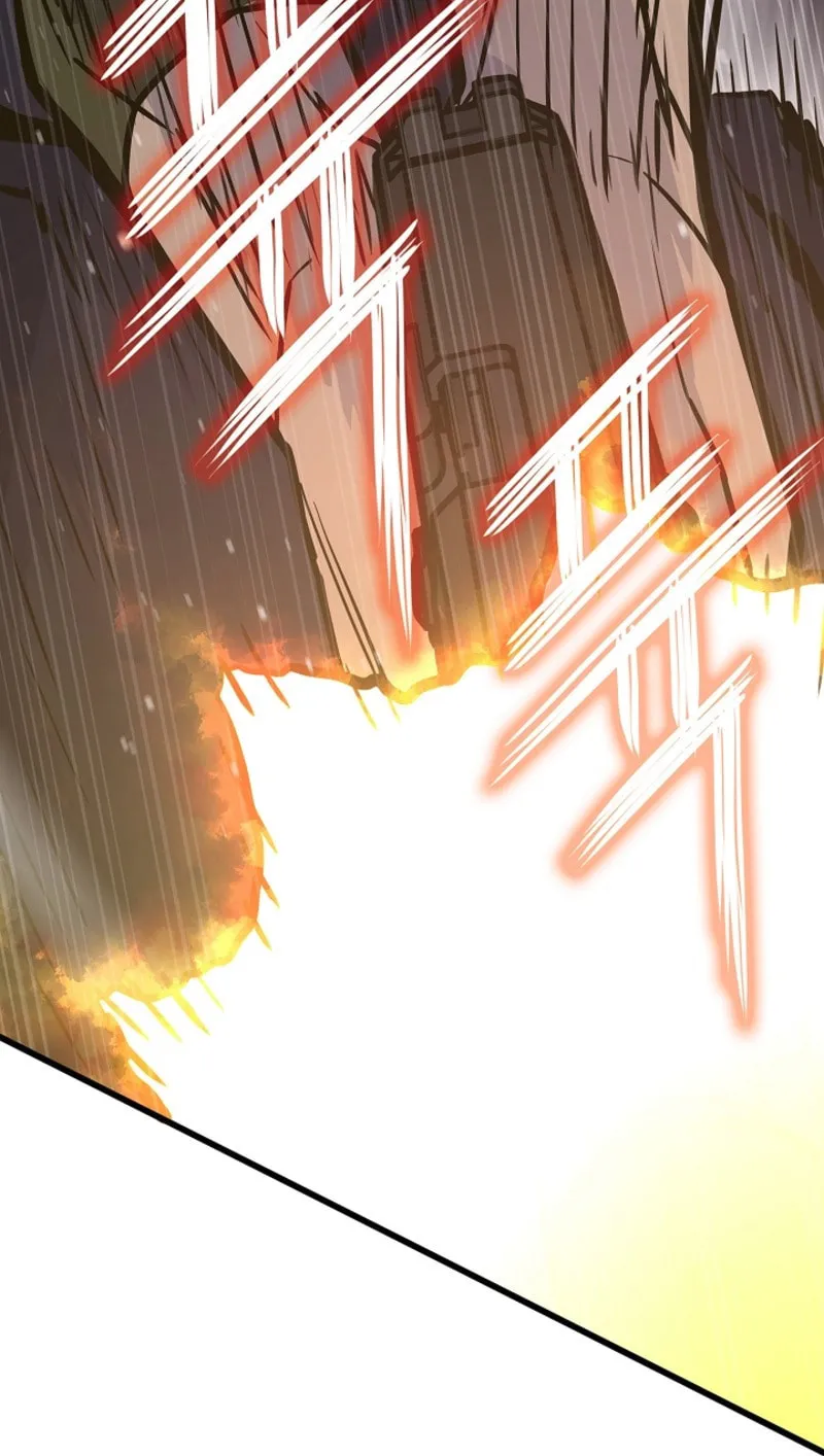Past Life Regressor (2022) Chapter 27 page 111 - 