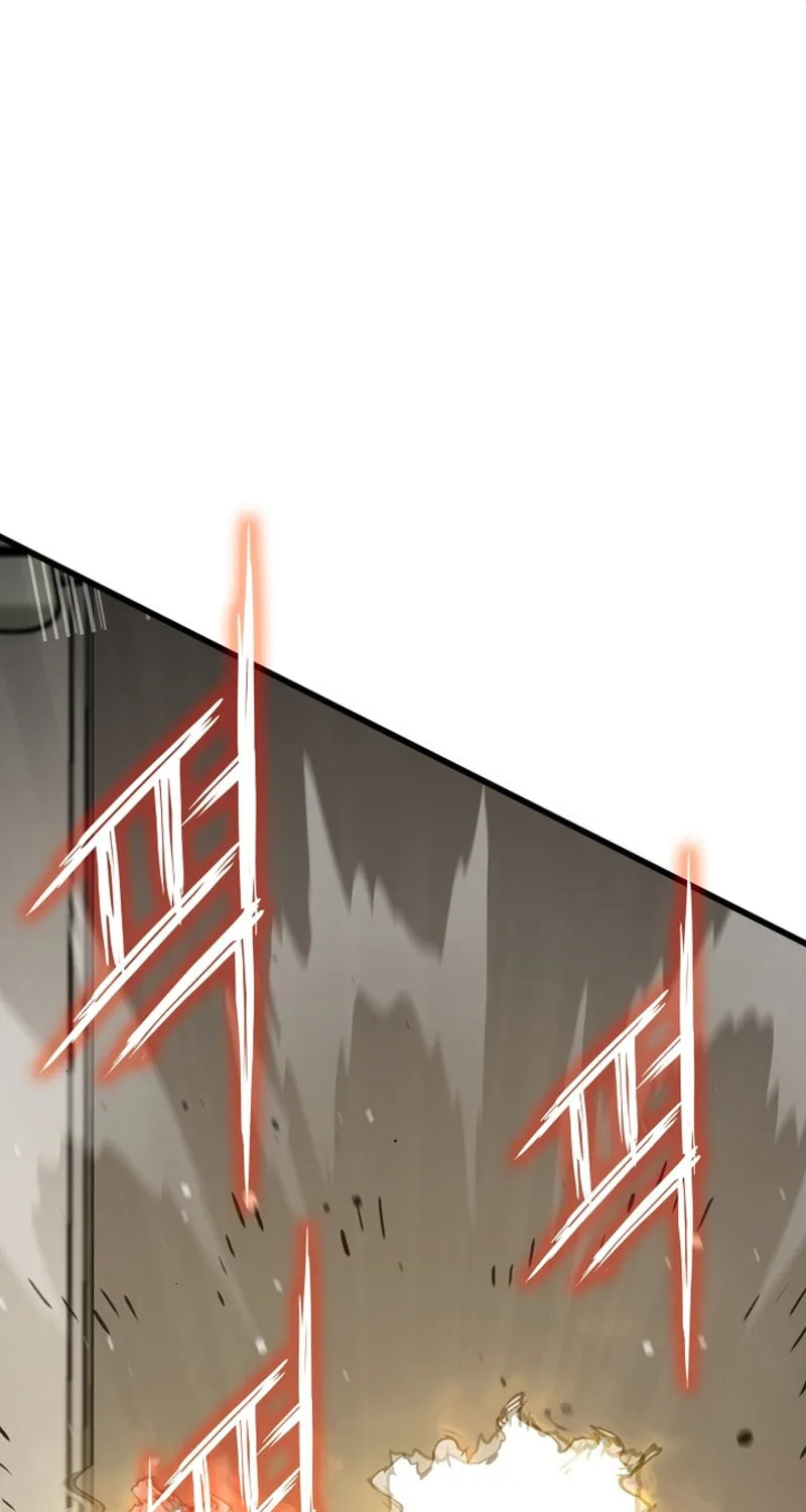 Past Life Regressor (2022) Chapter 27 page 112 - 