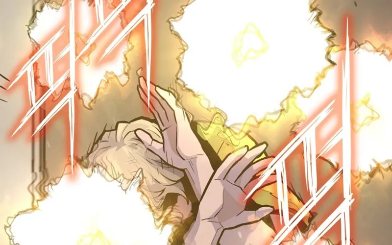 Past Life Regressor (2022) Chapter 27 page 113 - 