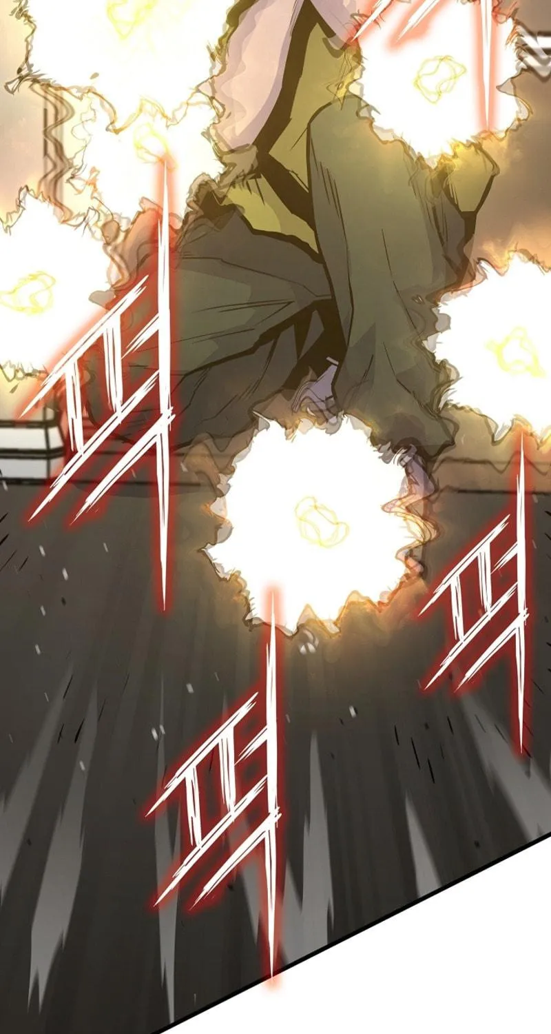 Past Life Regressor (2022) Chapter 27 page 114 - 