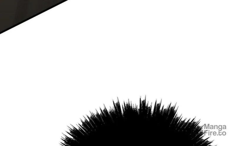 Past Life Regressor (2022) Chapter 27 page 115 - 