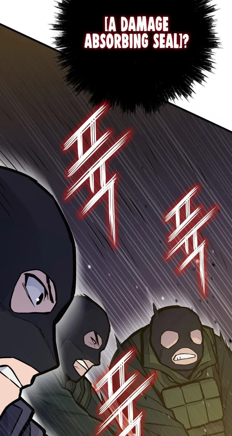 Past Life Regressor (2022) Chapter 27 page 116 - 
