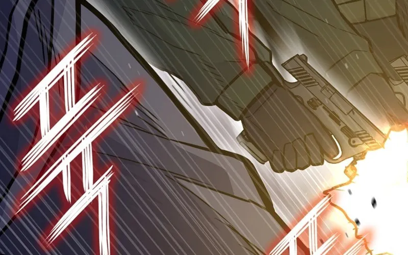 Past Life Regressor (2022) Chapter 27 page 117 - 