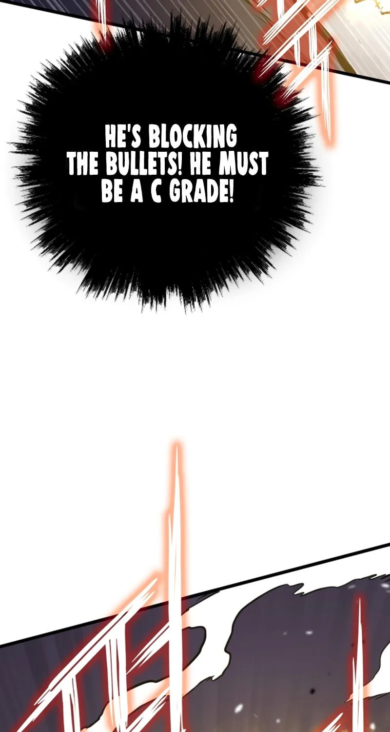Past Life Regressor (2022) Chapter 27 page 118 - 