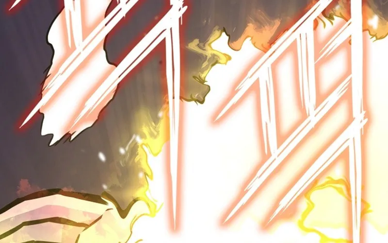 Past Life Regressor (2022) Chapter 27 page 119 - 