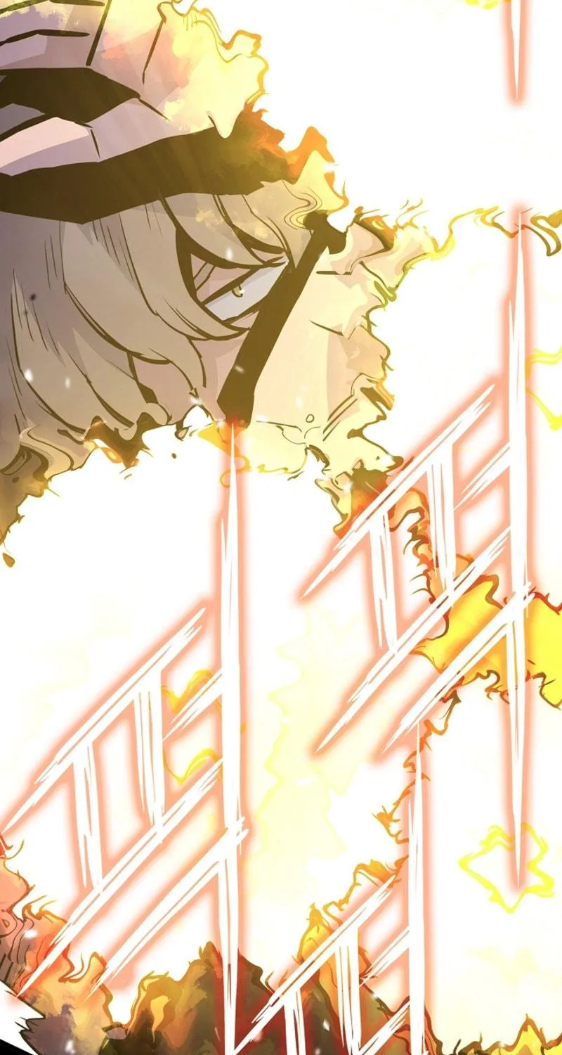 Past Life Regressor (2022) Chapter 27 page 120 - 