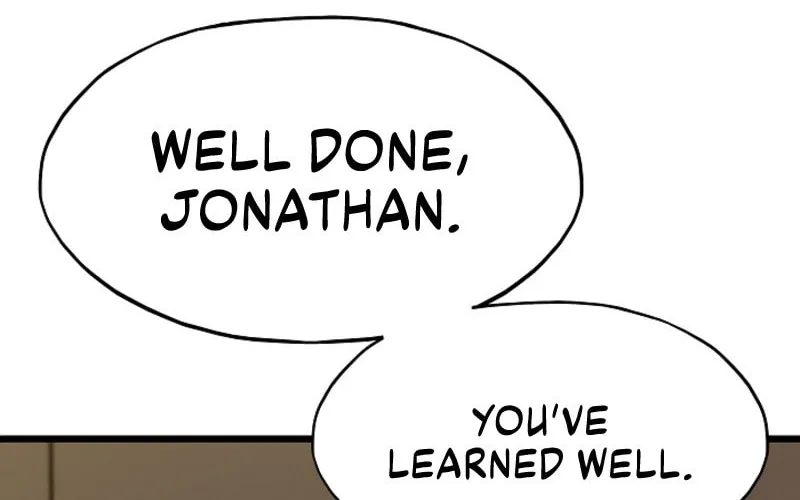 Past Life Regressor (2022) Chapter 27 page 13 - 