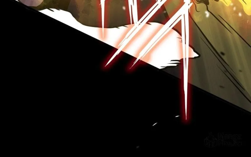 Past Life Regressor (2022) Chapter 27 page 121 - 