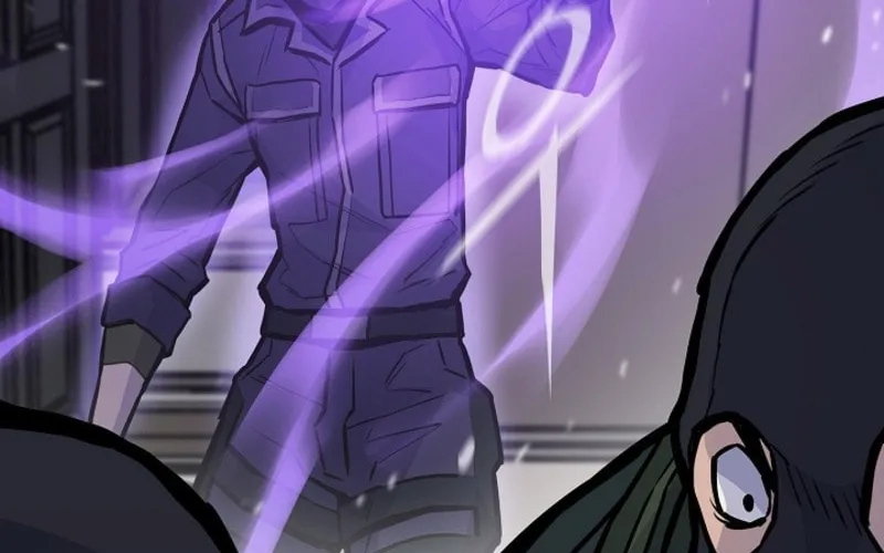 Past Life Regressor (2022) Chapter 27 page 123 - 