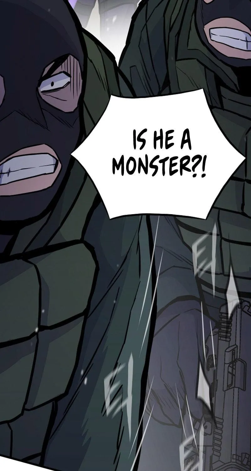 Past Life Regressor (2022) Chapter 27 page 124 - 