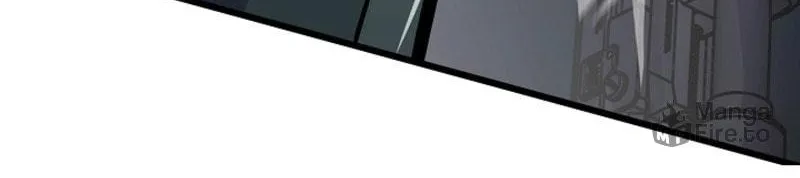 Past Life Regressor (2022) Chapter 27 page 125 - 
