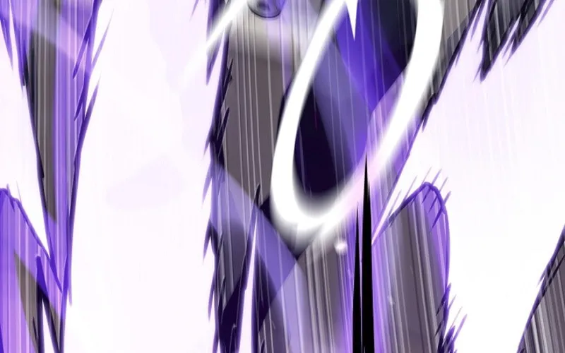 Past Life Regressor (2022) Chapter 27 page 129 - 