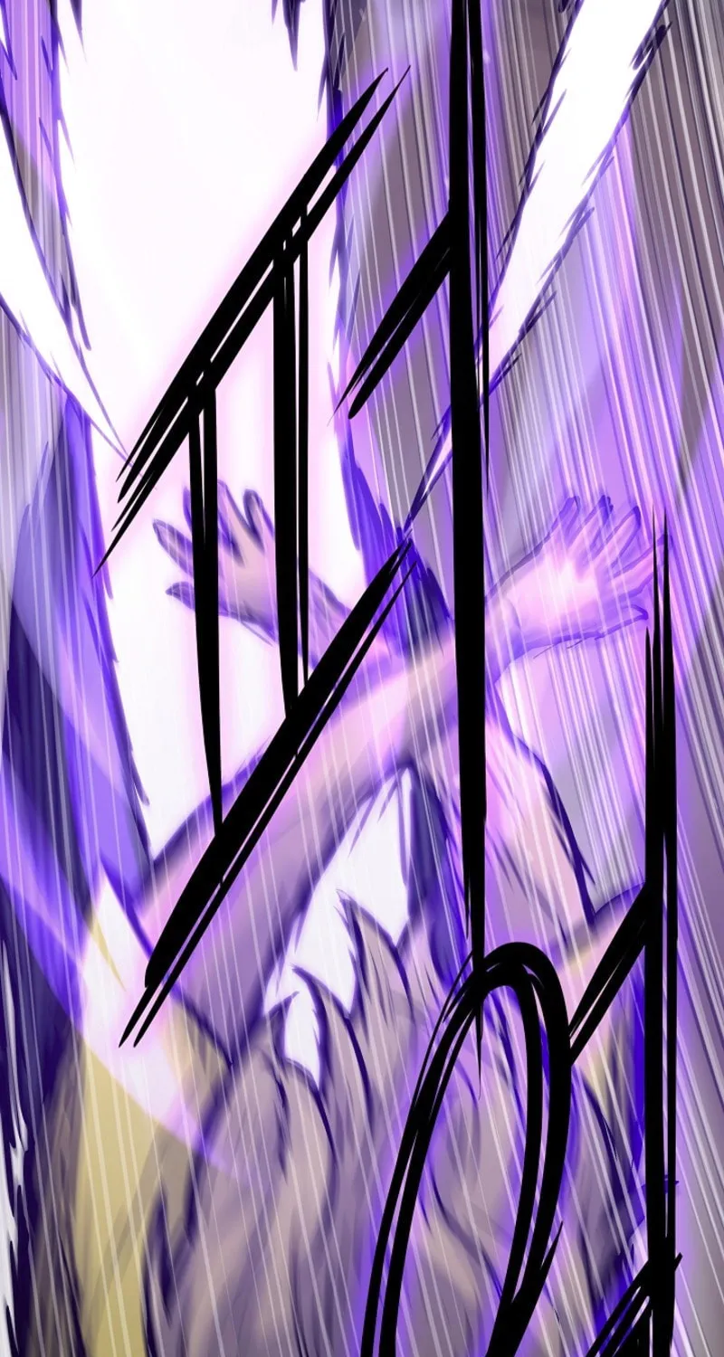 Past Life Regressor (2022) Chapter 27 page 130 - 