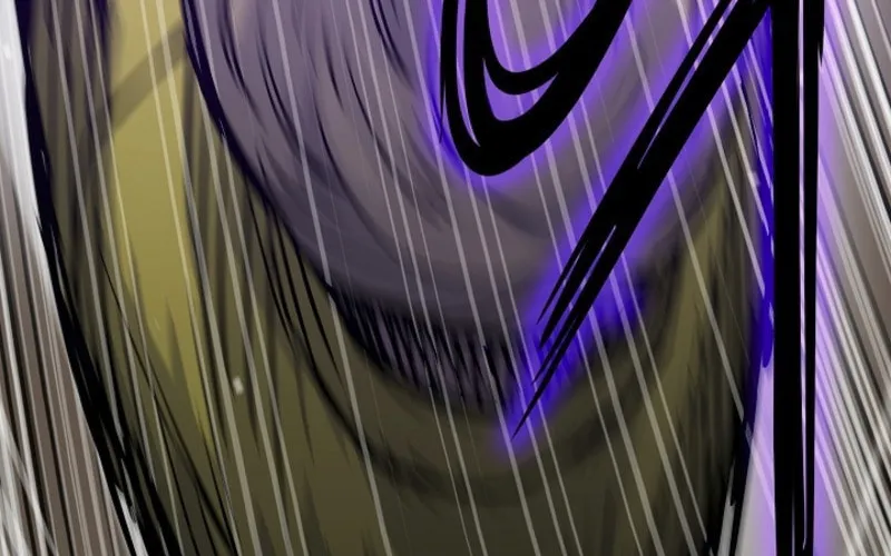 Past Life Regressor (2022) Chapter 27 page 131 - 