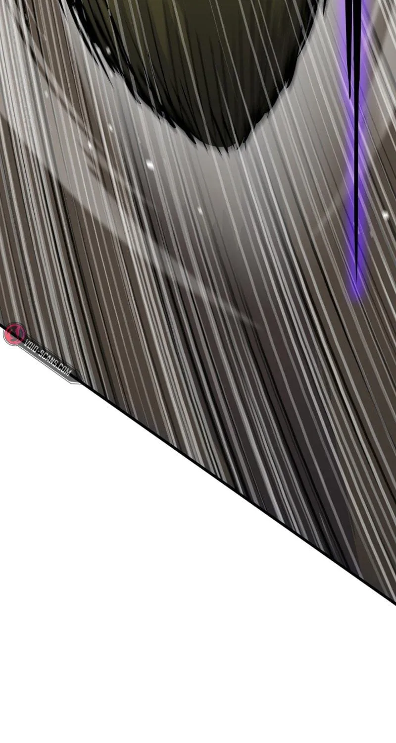 Past Life Regressor (2022) Chapter 27 page 132 - 