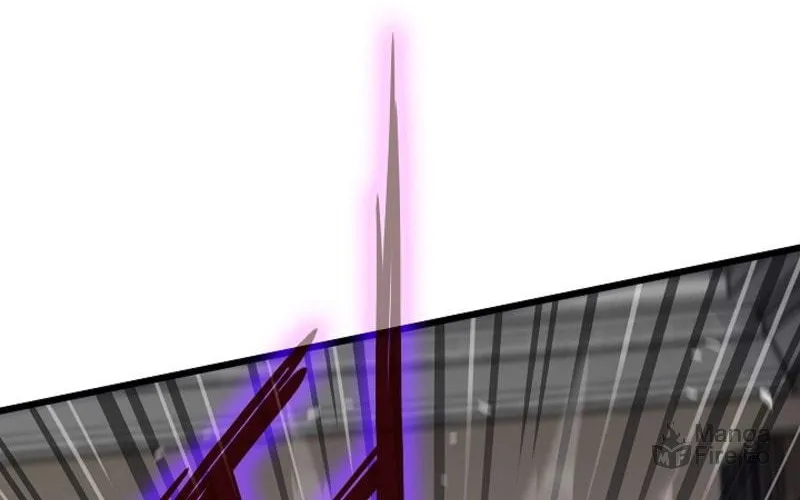 Past Life Regressor (2022) Chapter 27 page 133 - 