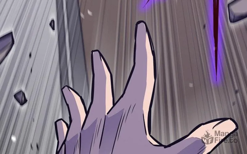 Past Life Regressor (2022) Chapter 27 page 135 - 