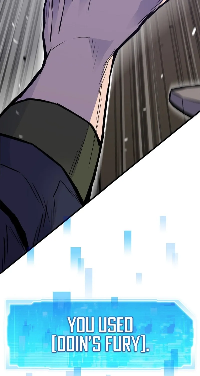Past Life Regressor (2022) Chapter 27 page 136 - 