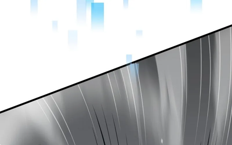 Past Life Regressor (2022) Chapter 27 page 137 - 