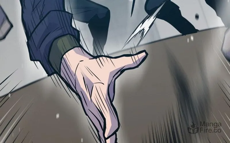 Past Life Regressor (2022) Chapter 27 page 139 - 