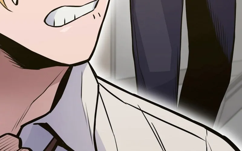 Past Life Regressor (2022) Chapter 27 page 15 - 