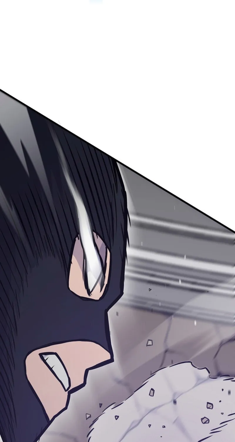Past Life Regressor (2022) Chapter 27 page 141 - 