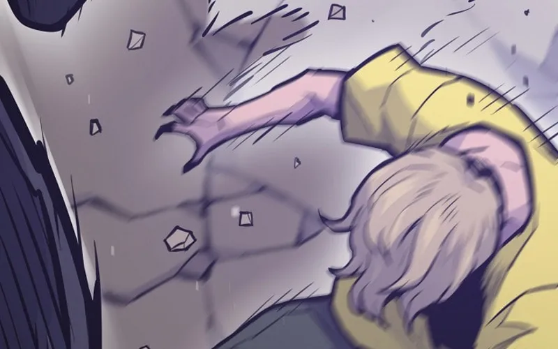 Past Life Regressor (2022) Chapter 27 page 142 - 