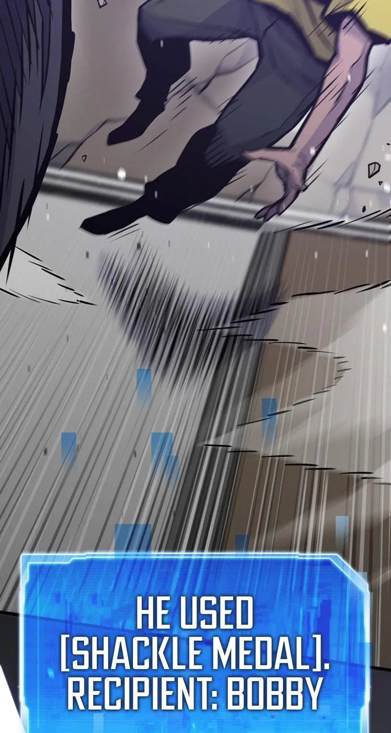 Past Life Regressor (2022) Chapter 27 page 143 - 