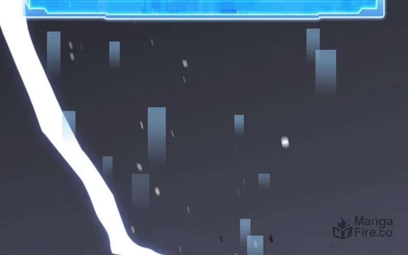 Past Life Regressor (2022) Chapter 27 page 144 - 
