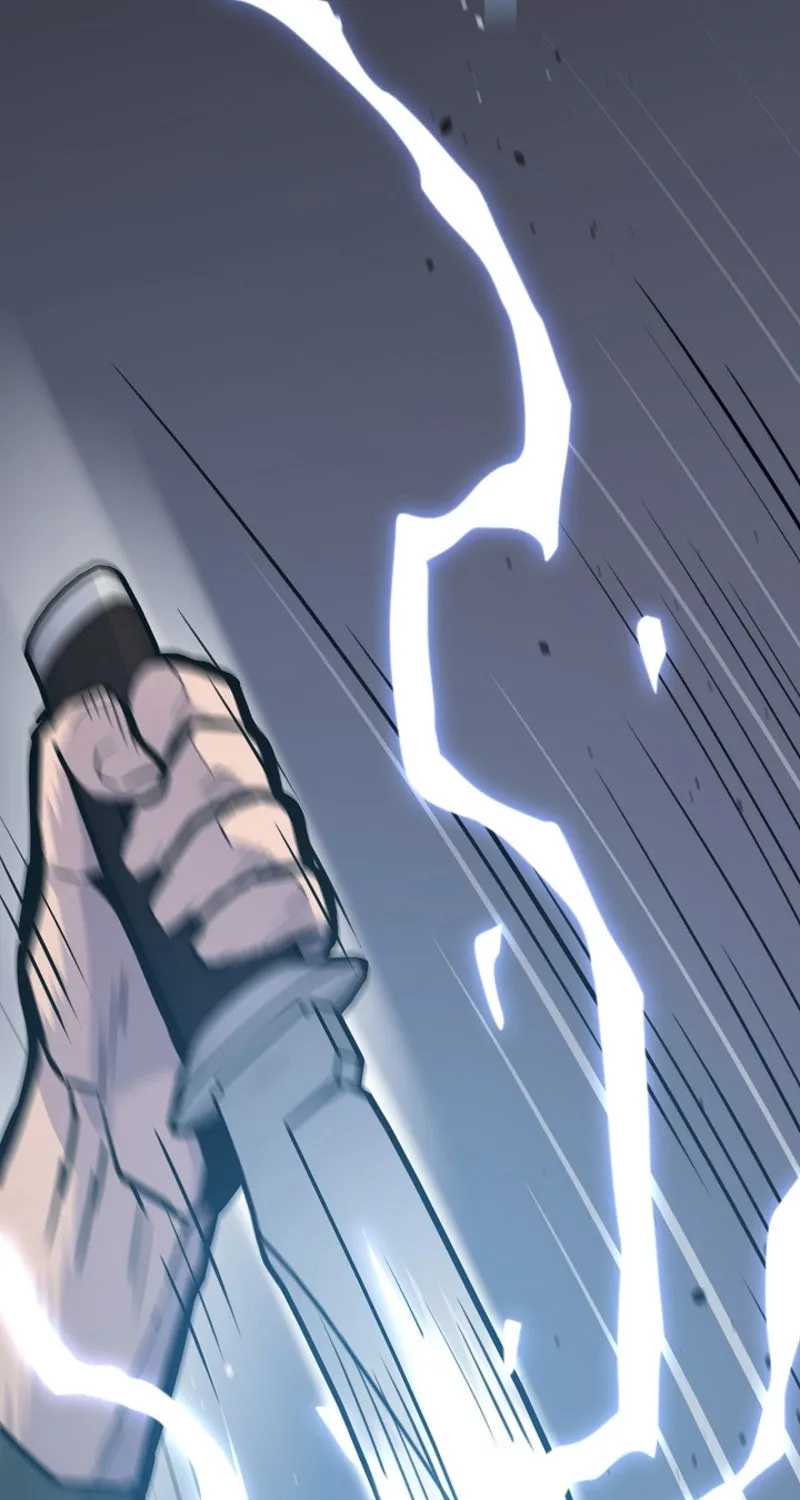 Past Life Regressor (2022) Chapter 27 page 145 - 