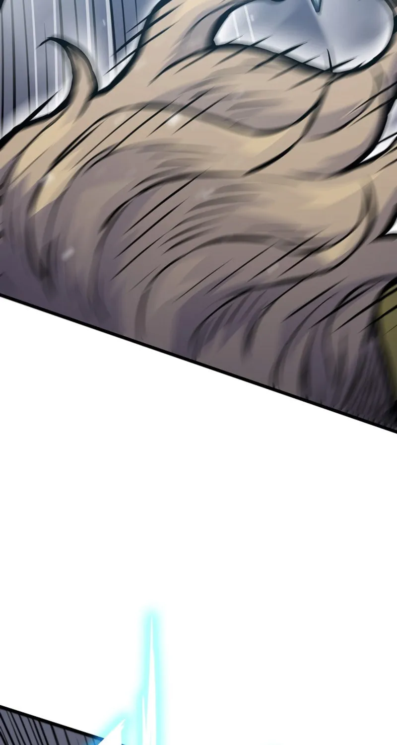 Past Life Regressor (2022) Chapter 27 page 147 - 