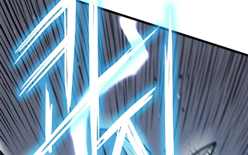 Past Life Regressor (2022) Chapter 27 page 148 - 