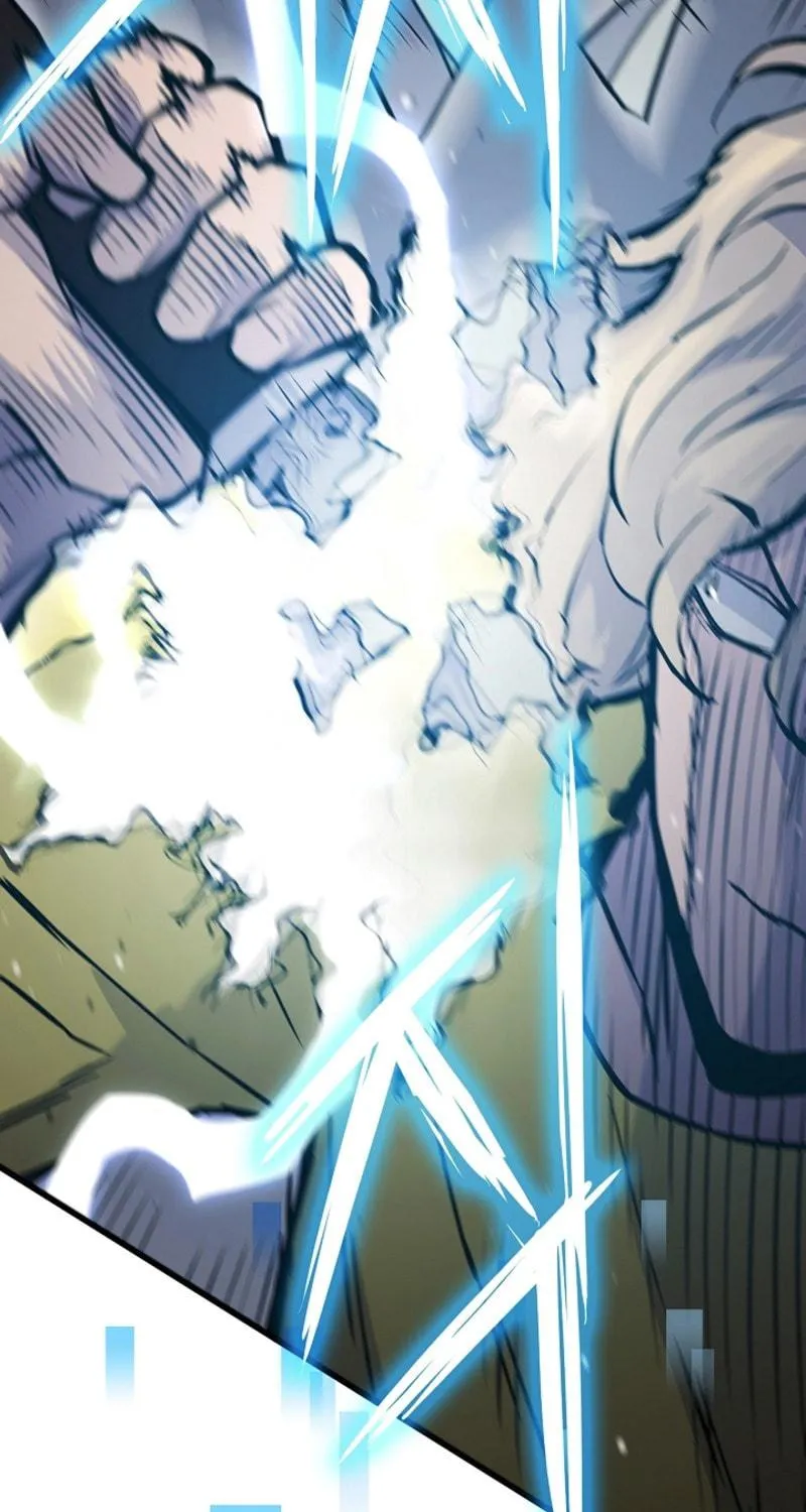 Past Life Regressor (2022) Chapter 27 page 149 - 
