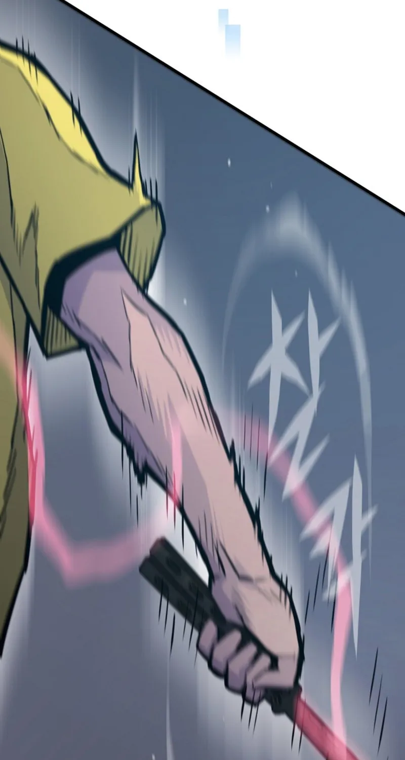 Past Life Regressor (2022) Chapter 27 page 151 - 