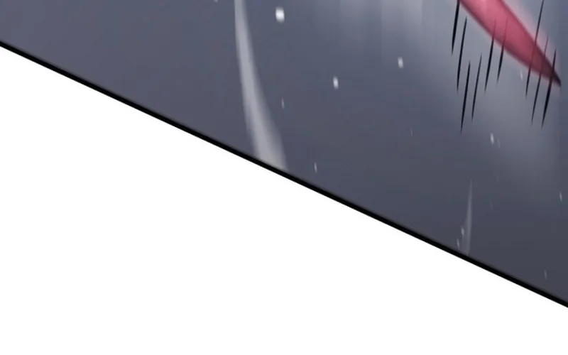 Past Life Regressor (2022) Chapter 27 page 152 - 
